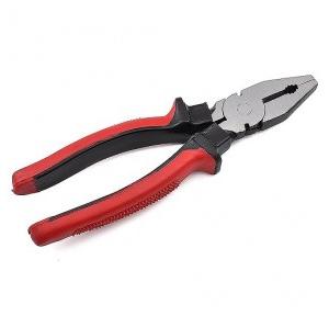 Taparia Combination Plier With Joint Cutter, 185mm, 1621-7